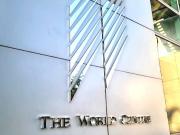 715.25 SQM Office Space for Rent in Bel Air, Makati City...