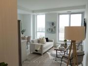 715 286 Main Street, Toronto | For Rent @ $3,500 |...