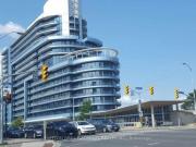 715 2 Bayview Avenue