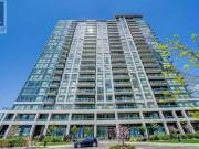 715 349 Rathburn Road W, Mississauga, ON, L5B 0G9 lease fo.