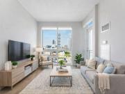 715 4 Brickstone Mews, Mississauga | Sold, W12836 |...