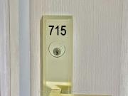 715 621 Sheppard Avenue N, North York | Suspended,...