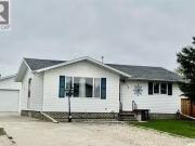 715 6Th Avenue, Hudson Bay, SK, S0E 0Y0 house for sale List.
