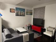 715 7 NO. 3 ROAD, Richmond, BC V6Y 0B5 Townhouse For...