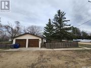 715 7Th Street, Chaplin, SK, S0H 0V0 house for sale Listing.