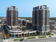 715 8 Birchmount Road