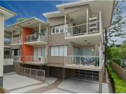 7/15 Adsett Street, Taringa, QLD 4068