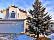 715 Balfour Close NW Apartments for Rent 715 Balfour...