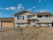 715 Camelia Road Kelowna British Columbia