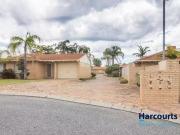 7/15 Carnac Court, Gosnells, WA 6110 7/15 Carnac Court, Gosnells, WA 6110