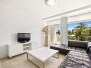 7/15 East Esplanade, Manly, NSW 2095