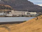 715 Garden Ln, Dallesport, WA 98617