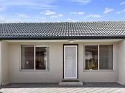 7/15 Hill Avenue, Cumberland Park, SA 5041