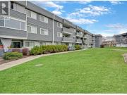 715 Leathead Road Unit# 142, Kelowna, BC, V1X 5W3 Single...