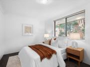 Bright & Spacious 2 Bedroom Apartment in Prime Location