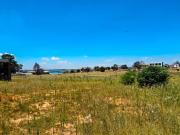 715 m² Land available in Kungwini Country Estate