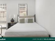 715 Merritt Ave Studio Apartment for Rent at 715 Merritt...