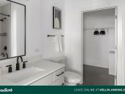 715 Merritt Ave Studio Apartment for Rent at 715 Merritt...