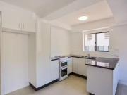 7/15 Munro Street, Auchenflower, QLD 4066