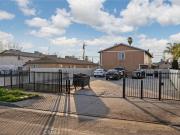 715 N St, Bakersfield, CA 93304