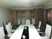 715 sq.m. Office Space For Rent in The World Centre,...
