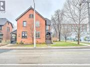 715 Walker Road, Windsor, ON, N8Y 2N2 house for sale |...