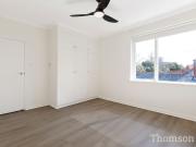 7/15 Wheatland Road MALVERN