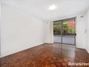 7/15 Woodcourt Street, Marrickville, NSW 2204