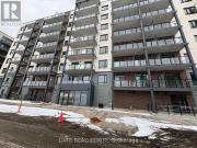 715C 191 ELMIRA ROAD S