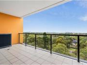715D/5 Pope Street, Ryde Apartment for rent Listed by...