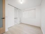 7/160 Lee Street, Carlton North VIC 3054