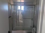 7160 N 53rd Ave 2 Bedroom Apartment for Rent at 7160 N...