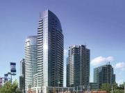 7161 Yonge Street Markham ON L3T 0C8 3 Bedroom Condo for...