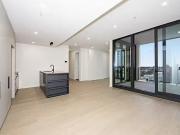 716/246 Church Street, Richmond, VIC 3121