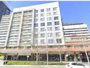 716/2 Akuna Street, City Apartment for rent Listed by...