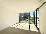 716/2B Defries Avenue, Zetland, NSW 2017 716/2B Defries Avenue, Zetland, NSW 2017