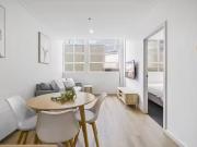716/339 Swanston Street, Melbourne, VIC 3000