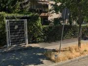 71636 Ludwigsburg 3 Zimmer Wohnung