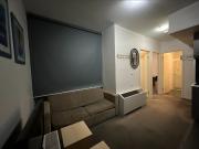 716/39 Lonsdale St, Melbourne, Vic 3000