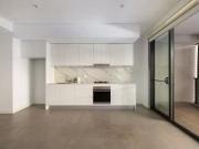 7/164 Cathedral Street, Woolloomooloo, NSW 2011