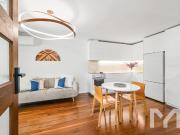 7/164 Solomon Street, Beaconsfield, 6162, WA