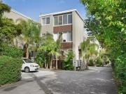7/168 Power Street, Hawthorn VIC 3122 Apartment For Lease