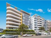 716/97 Dalmeny Avenue, Rosebery Apartment for rent...