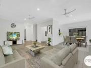 7/16 18 Geoff Wolter Drive West, Molendinar, QLD 4214