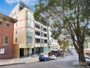 7/16 18 Newcomen Street, Newcastle Apartment for rent...