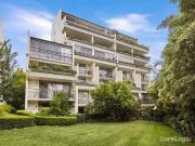 7/16 18 Rosemont Avenue, Woollahra, NSW 2025