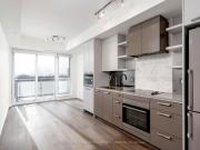 716 1 Bloor Street W, Toronto | For Rent @ $2,400 |...