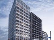 716 2020 Bathurst Street in Toronto: Humewood Cedarvale...