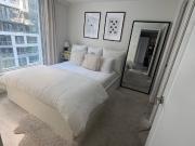 716 27 Bathurst Street, Toronto | For Rent @ $2,600 |...