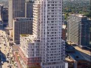 716 33 Helendale Avenue, Toronto | Leased, C12782 |...